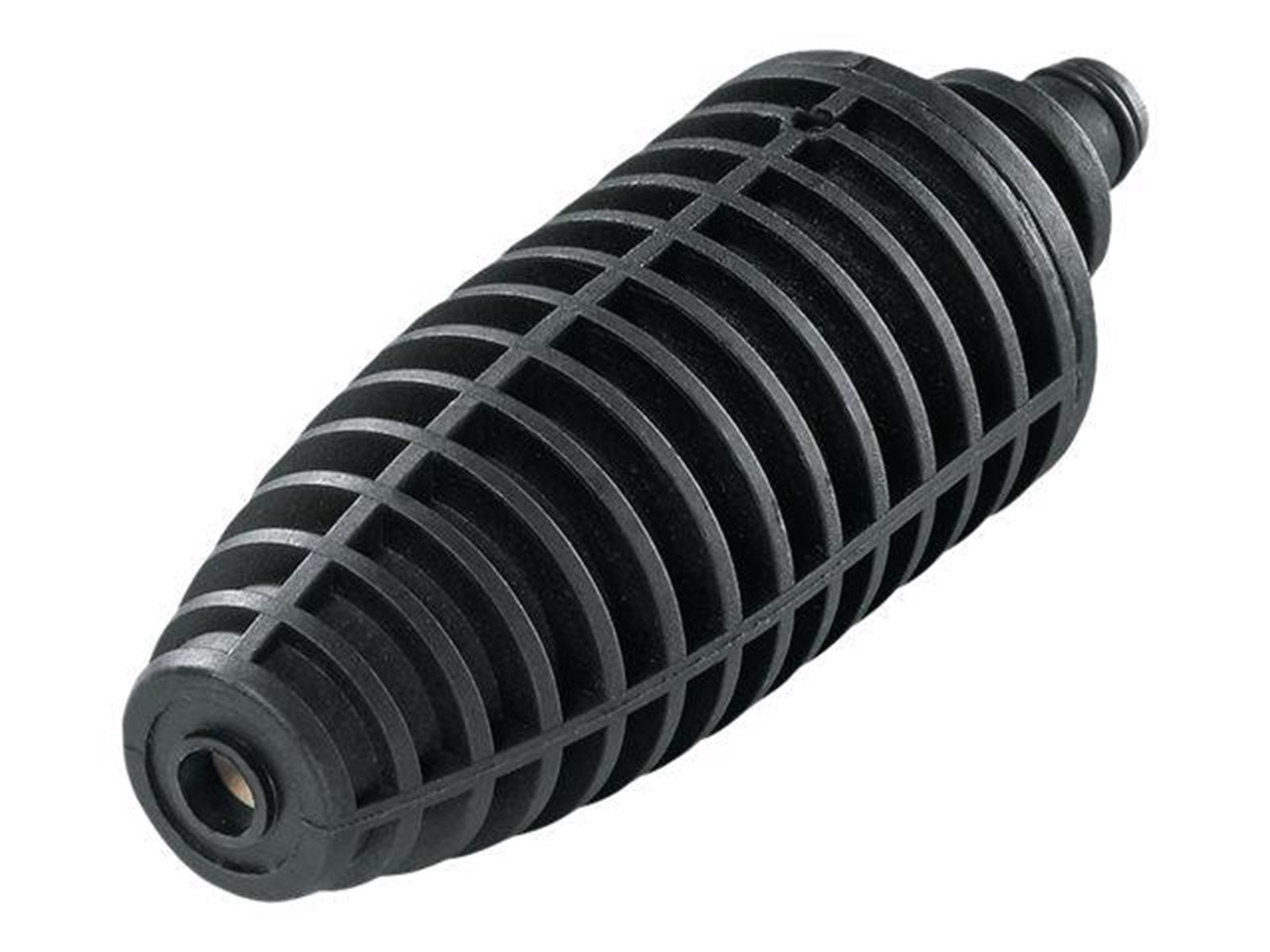 Bosch Zubehör rotary nozzle Bosch Zubehör rotary nozzle